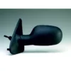 VR2105191501
