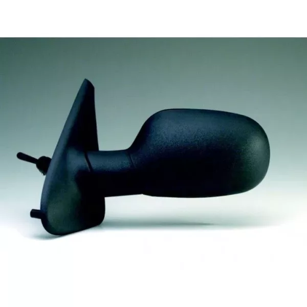 VR2105191501