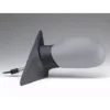 VR0208291501