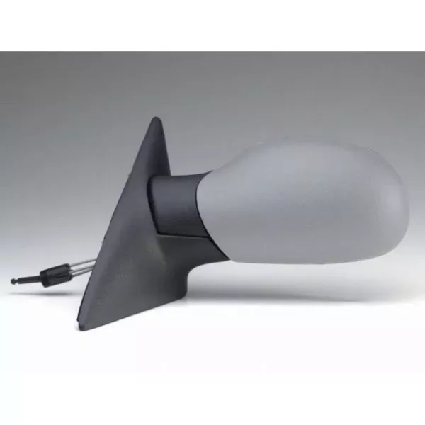 VR0208291501