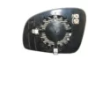 VR5108591501