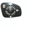 VR6108591501