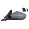 VR8100791501