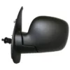 VR2105891501