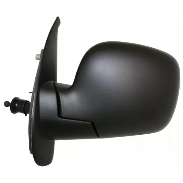 VR2105891501