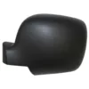 VR0205891501