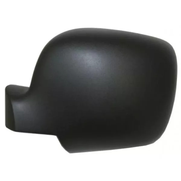 VR0205891501