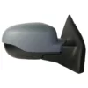 VR3107891501