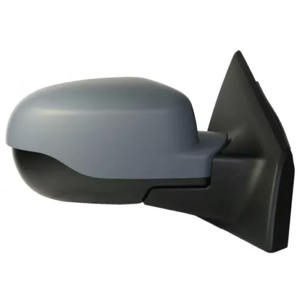 VR3107891501