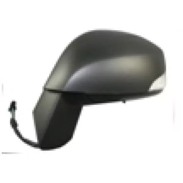 VR2101991501