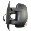 VR0202991501