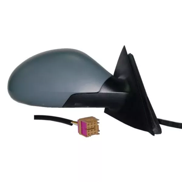 VR3207112501