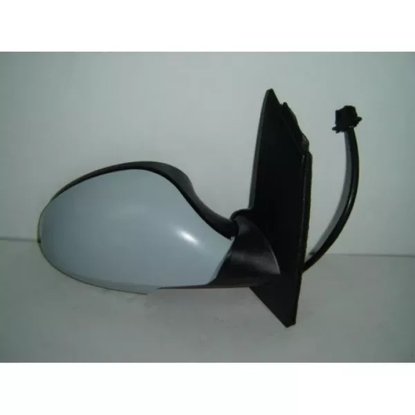 VR1109112501