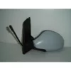 VR2109112501