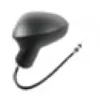 VR1104212501