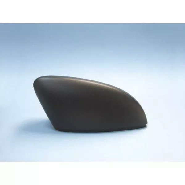 VR9102312501