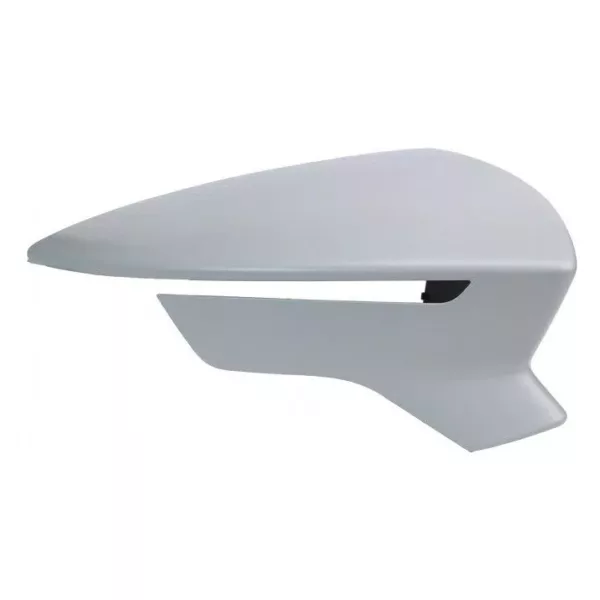 VR7103312501