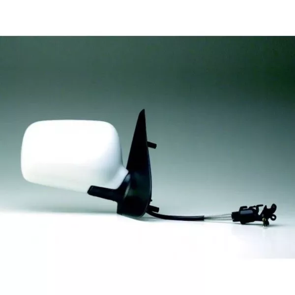 VR1102132501