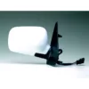 VR3102132501