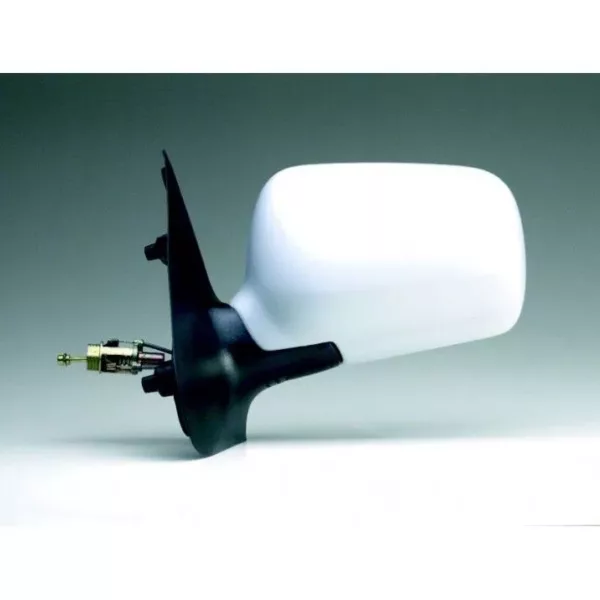 VR2103132501