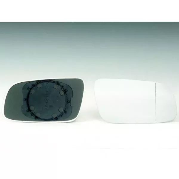 VR5208132501
