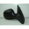 VR7101232501