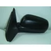 VR1201232501
