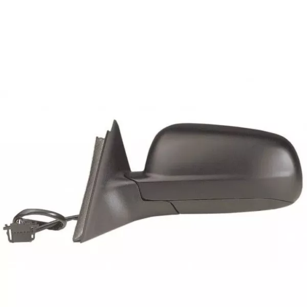 VR2106232501
