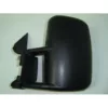 VR2107232501