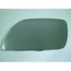 VR1208232501