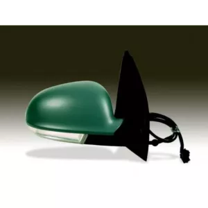 VR1102332501