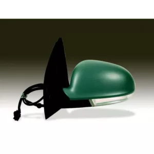 VR2102332501