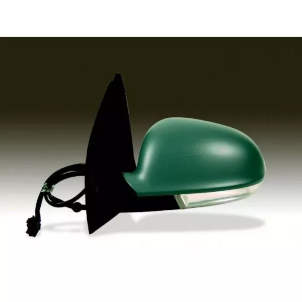 VR2102332501