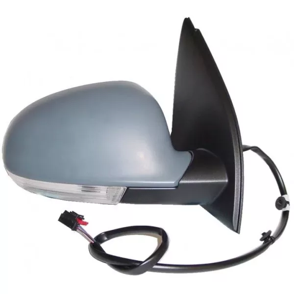 VR3102332501