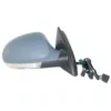 VR1101432501