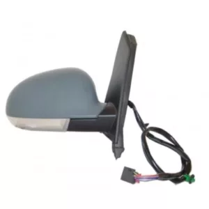 VR1102432501