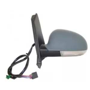 VR2102432501