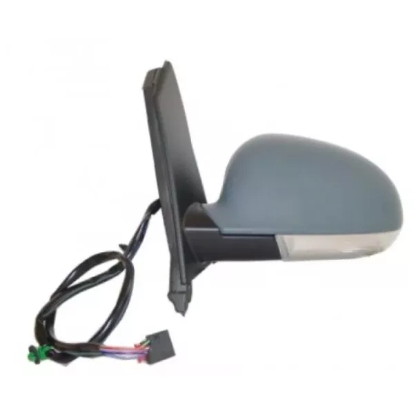VR2102432501