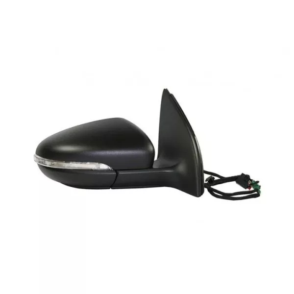 VR1206432501