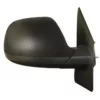 VR1102532501