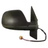 VR3102532501