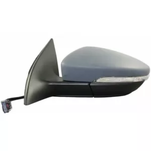 VR2108532501