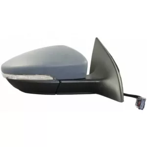 VR3108532501
