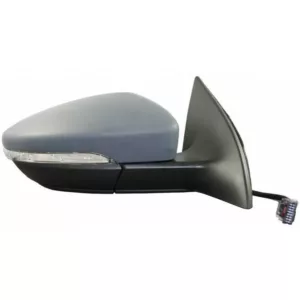 VR5108532501