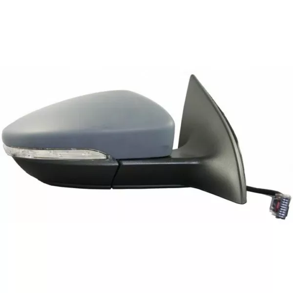 VR5108532501