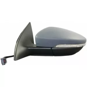 VR6108532501