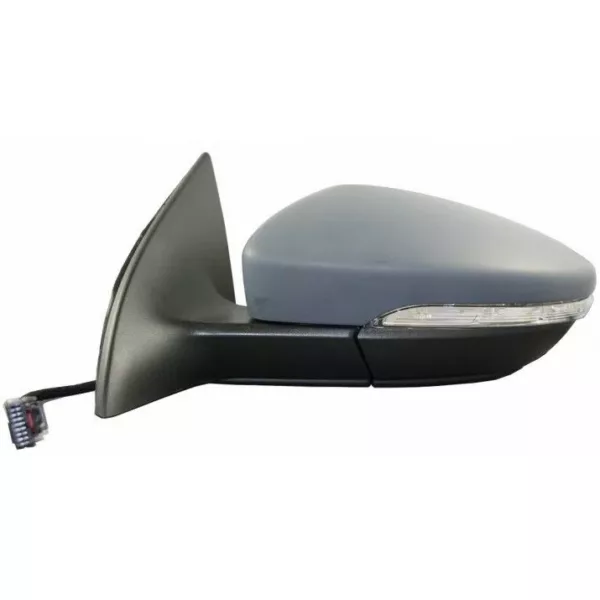 VR6108532501