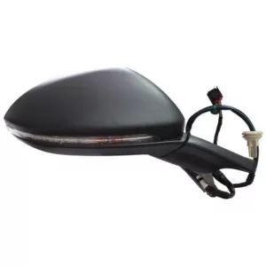 VR1102632501