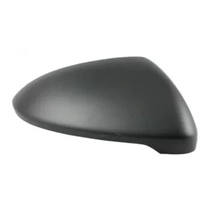 VR1202632501