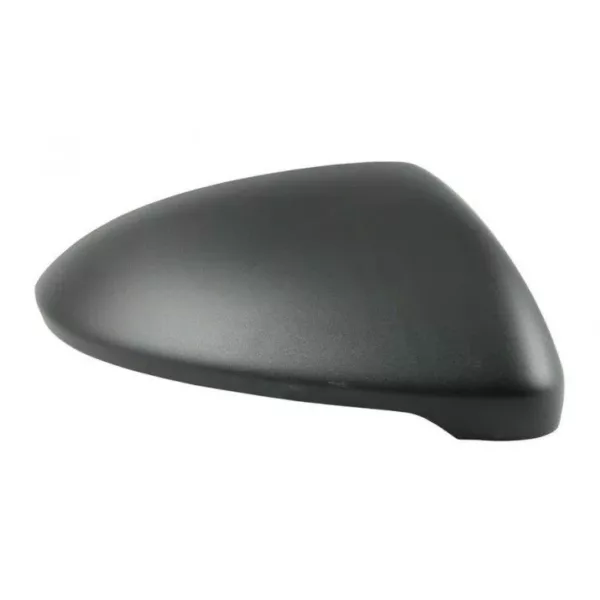VR1202632501